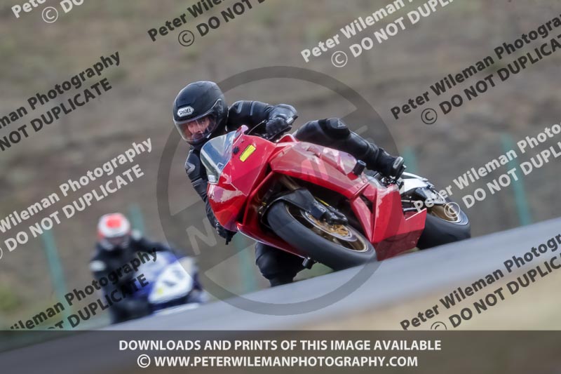 25 to 27th june 2018;Brno;event digital images;motorbikes;no limits;peter wileman photography;trackday;trackday digital images
