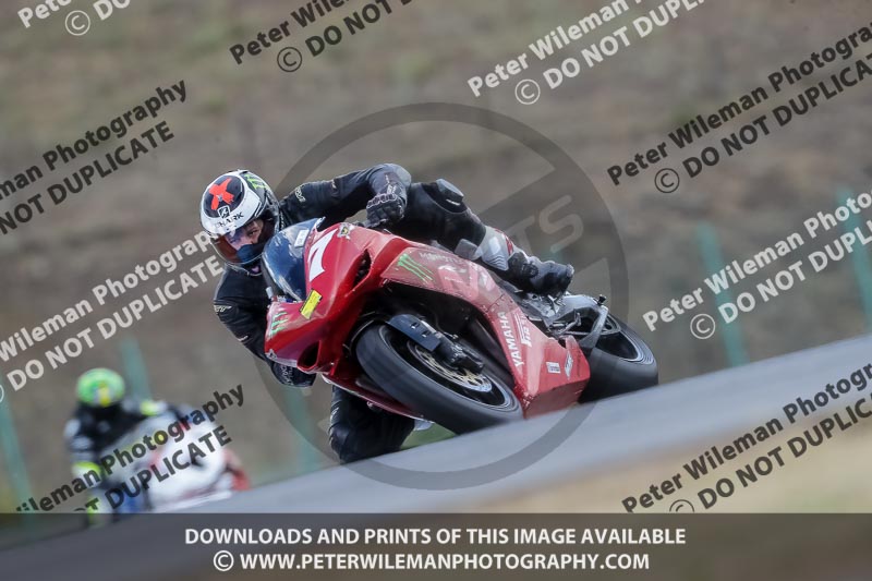 25 to 27th june 2018;Brno;event digital images;motorbikes;no limits;peter wileman photography;trackday;trackday digital images