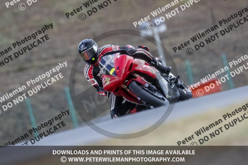 25 to 27th june 2018;Brno;event digital images;motorbikes;no limits;peter wileman photography;trackday;trackday digital images