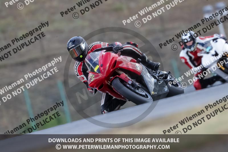 25 to 27th june 2018;Brno;event digital images;motorbikes;no limits;peter wileman photography;trackday;trackday digital images