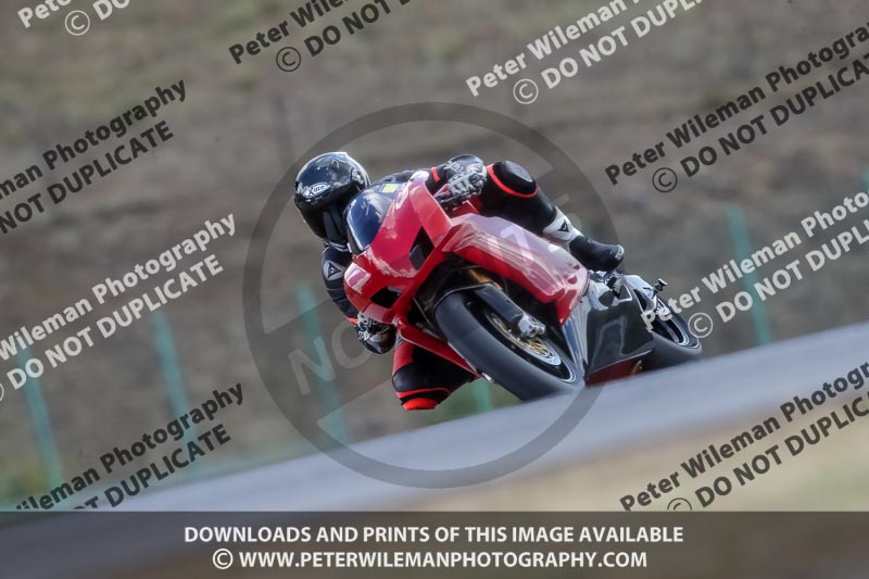 25 to 27th june 2018;Brno;event digital images;motorbikes;no limits;peter wileman photography;trackday;trackday digital images