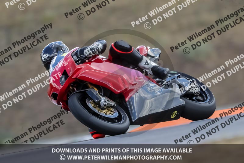 25 to 27th june 2018;Brno;event digital images;motorbikes;no limits;peter wileman photography;trackday;trackday digital images