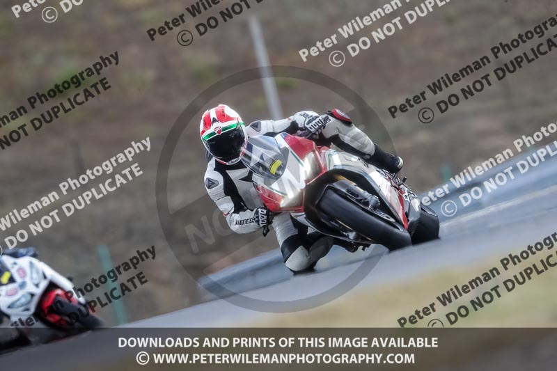 25 to 27th june 2018;Brno;event digital images;motorbikes;no limits;peter wileman photography;trackday;trackday digital images