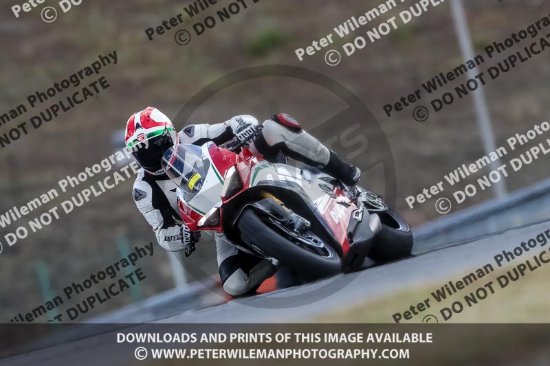 25 to 27th june 2018;Brno;event digital images;motorbikes;no limits;peter wileman photography;trackday;trackday digital images