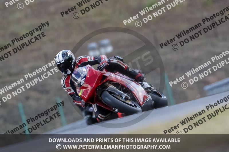 25 to 27th june 2018;Brno;event digital images;motorbikes;no limits;peter wileman photography;trackday;trackday digital images