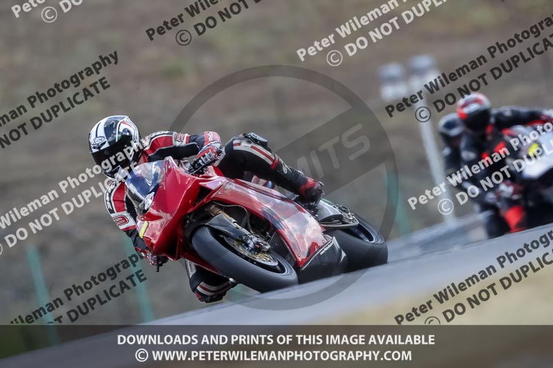 25 to 27th june 2018;Brno;event digital images;motorbikes;no limits;peter wileman photography;trackday;trackday digital images