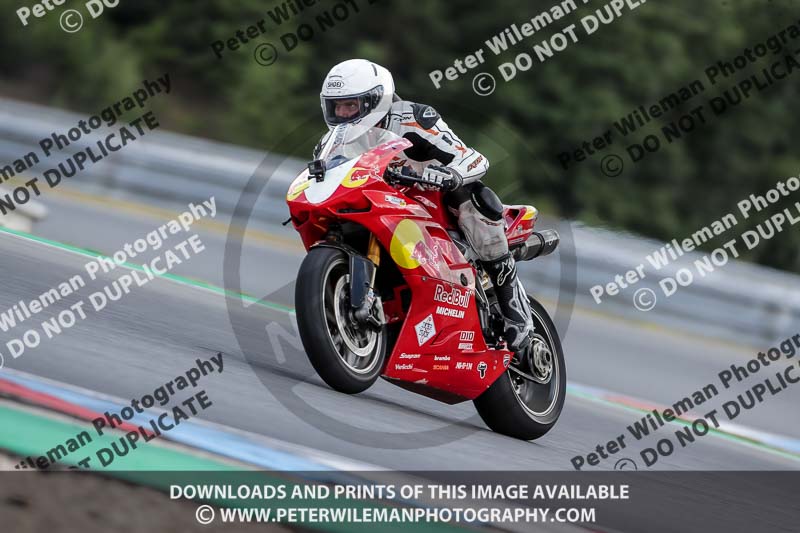 25 to 27th june 2018;Brno;event digital images;motorbikes;no limits;peter wileman photography;trackday;trackday digital images