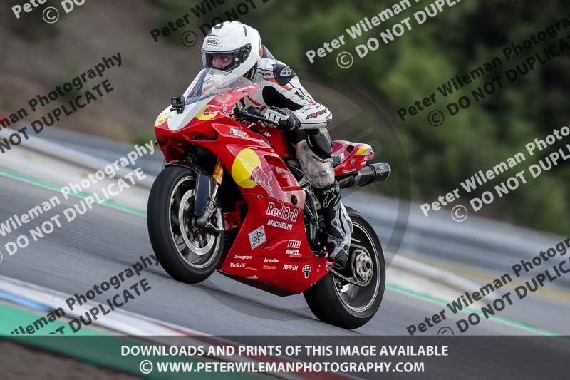 25 to 27th june 2018;Brno;event digital images;motorbikes;no limits;peter wileman photography;trackday;trackday digital images