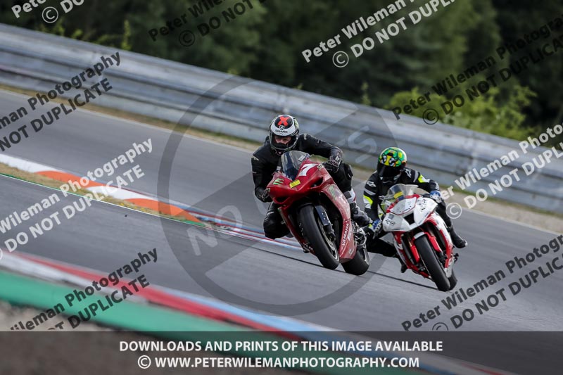 25 to 27th june 2018;Brno;event digital images;motorbikes;no limits;peter wileman photography;trackday;trackday digital images