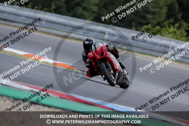 25 to 27th june 2018;Brno;event digital images;motorbikes;no limits;peter wileman photography;trackday;trackday digital images