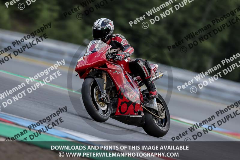 25 to 27th june 2018;Brno;event digital images;motorbikes;no limits;peter wileman photography;trackday;trackday digital images