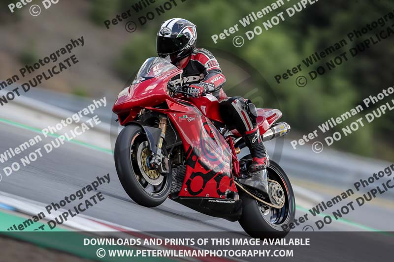 25 to 27th june 2018;Brno;event digital images;motorbikes;no limits;peter wileman photography;trackday;trackday digital images