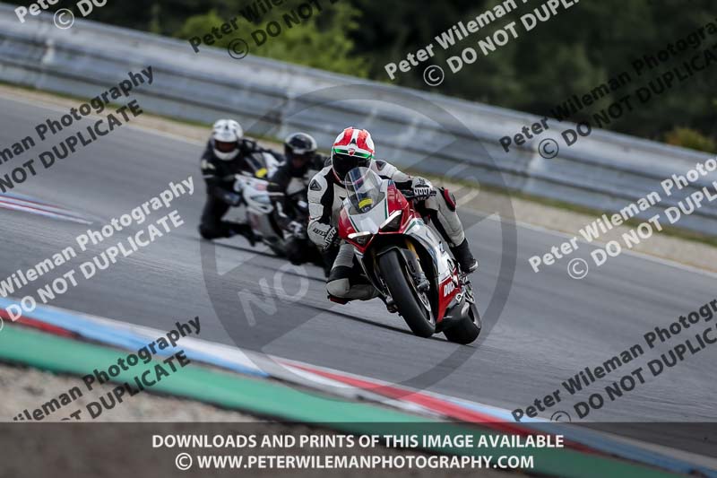 25 to 27th june 2018;Brno;event digital images;motorbikes;no limits;peter wileman photography;trackday;trackday digital images