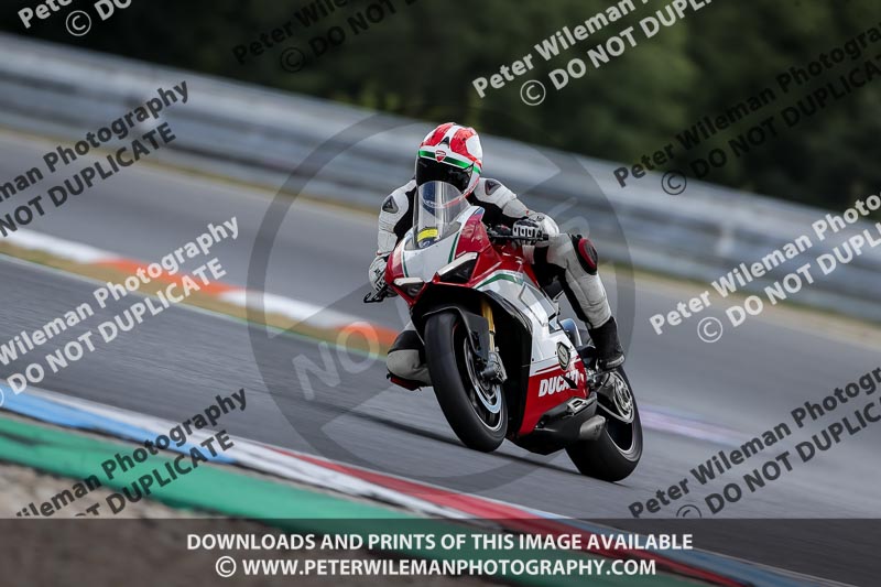 25 to 27th june 2018;Brno;event digital images;motorbikes;no limits;peter wileman photography;trackday;trackday digital images