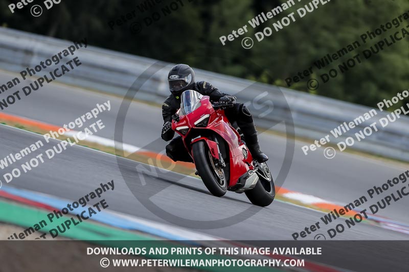 25 to 27th june 2018;Brno;event digital images;motorbikes;no limits;peter wileman photography;trackday;trackday digital images