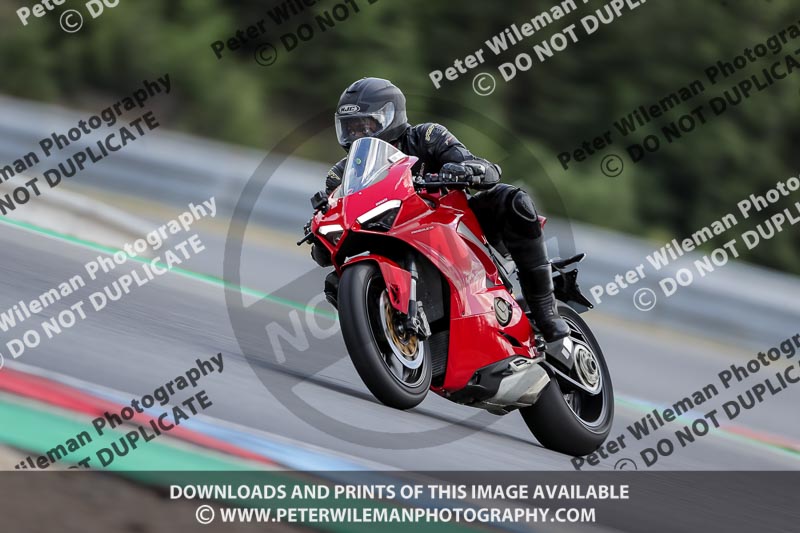 25 to 27th june 2018;Brno;event digital images;motorbikes;no limits;peter wileman photography;trackday;trackday digital images