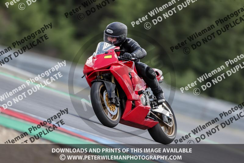 25 to 27th june 2018;Brno;event digital images;motorbikes;no limits;peter wileman photography;trackday;trackday digital images