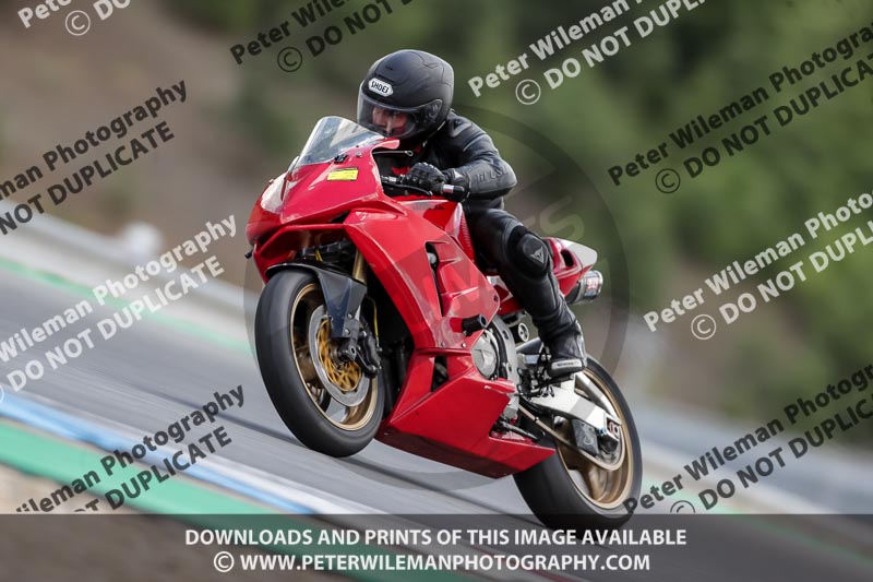 25 to 27th june 2018;Brno;event digital images;motorbikes;no limits;peter wileman photography;trackday;trackday digital images