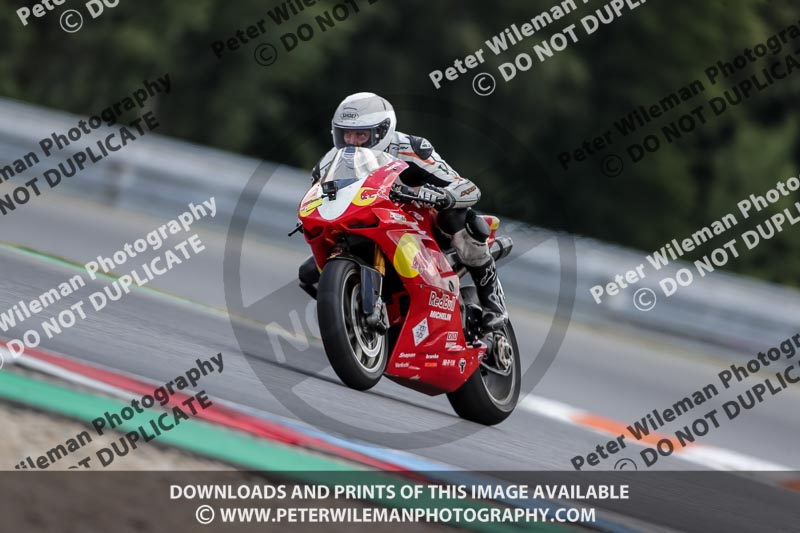 25 to 27th june 2018;Brno;event digital images;motorbikes;no limits;peter wileman photography;trackday;trackday digital images