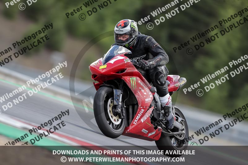 25 to 27th june 2018;Brno;event digital images;motorbikes;no limits;peter wileman photography;trackday;trackday digital images