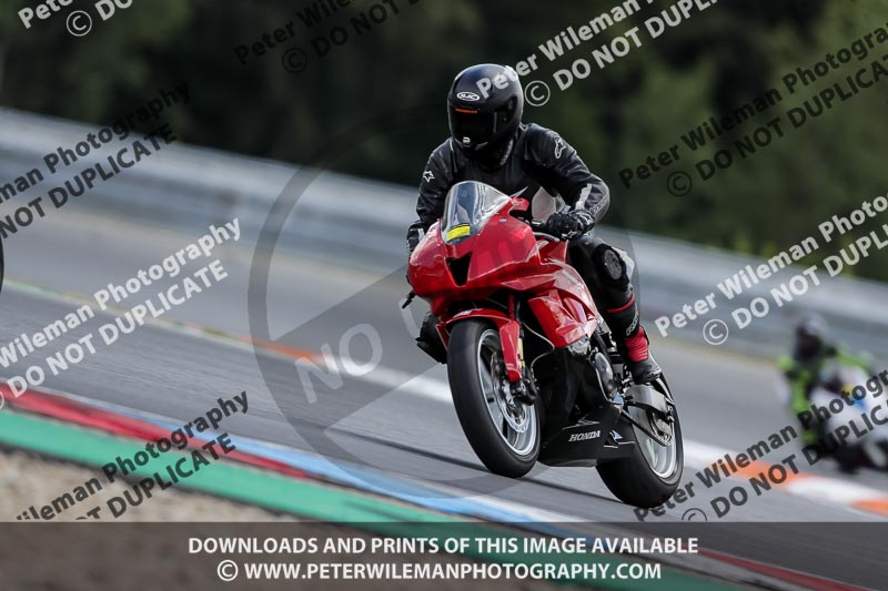 25 to 27th june 2018;Brno;event digital images;motorbikes;no limits;peter wileman photography;trackday;trackday digital images