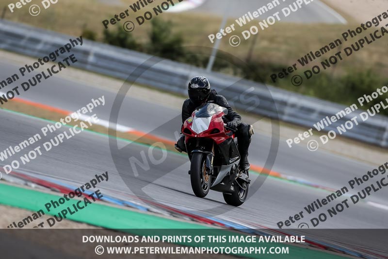 25 to 27th june 2018;Brno;event digital images;motorbikes;no limits;peter wileman photography;trackday;trackday digital images