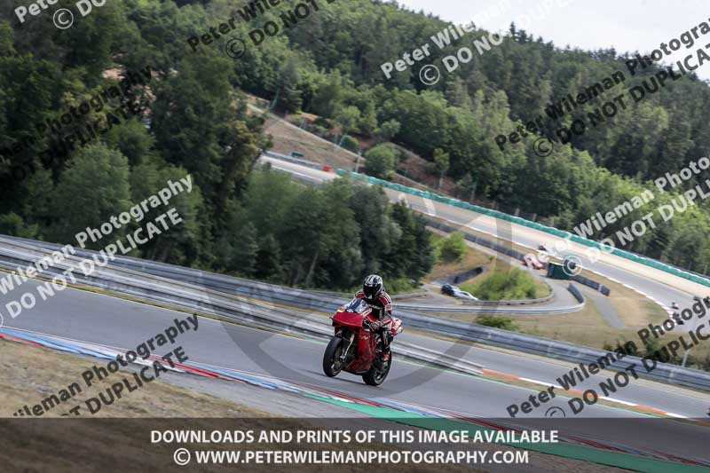 25 to 27th june 2018;Brno;event digital images;motorbikes;no limits;peter wileman photography;trackday;trackday digital images