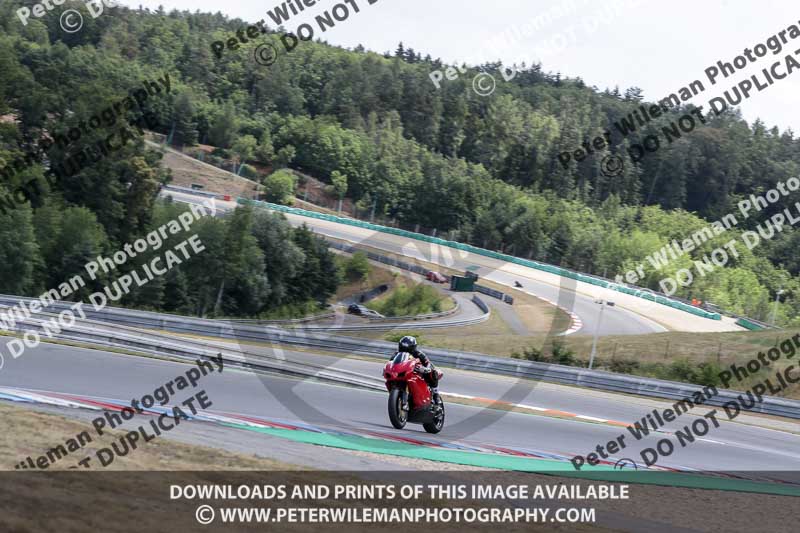 25 to 27th june 2018;Brno;event digital images;motorbikes;no limits;peter wileman photography;trackday;trackday digital images