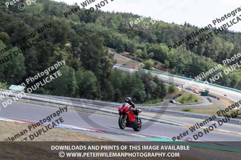 25 to 27th june 2018;Brno;event digital images;motorbikes;no limits;peter wileman photography;trackday;trackday digital images