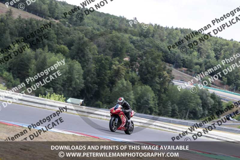 25 to 27th june 2018;Brno;event digital images;motorbikes;no limits;peter wileman photography;trackday;trackday digital images