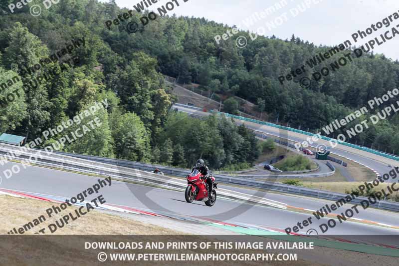 25 to 27th june 2018;Brno;event digital images;motorbikes;no limits;peter wileman photography;trackday;trackday digital images