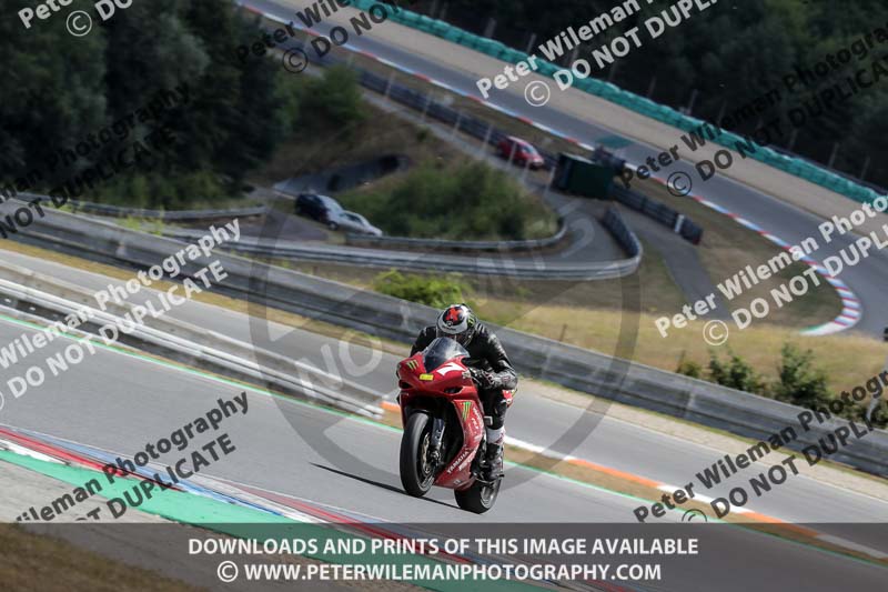 25 to 27th june 2018;Brno;event digital images;motorbikes;no limits;peter wileman photography;trackday;trackday digital images