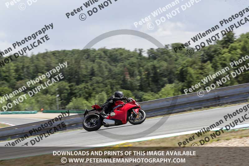 25 to 27th june 2018;Brno;event digital images;motorbikes;no limits;peter wileman photography;trackday;trackday digital images