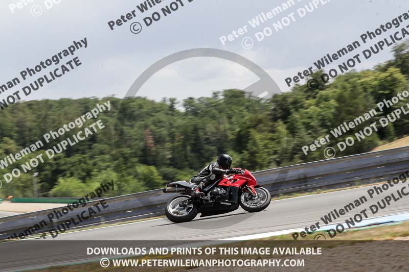25 to 27th june 2018;Brno;event digital images;motorbikes;no limits;peter wileman photography;trackday;trackday digital images
