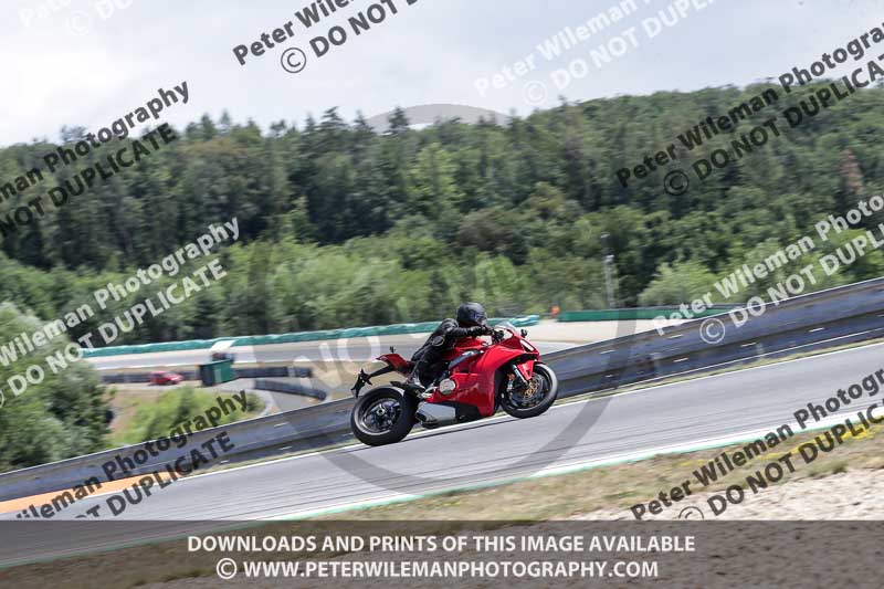 25 to 27th june 2018;Brno;event digital images;motorbikes;no limits;peter wileman photography;trackday;trackday digital images
