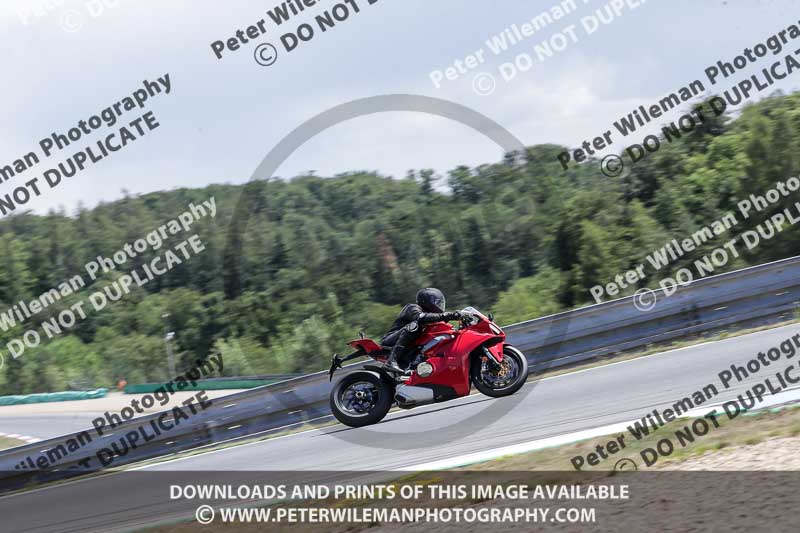 25 to 27th june 2018;Brno;event digital images;motorbikes;no limits;peter wileman photography;trackday;trackday digital images