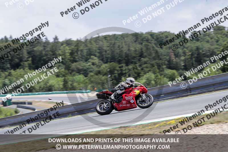 25 to 27th june 2018;Brno;event digital images;motorbikes;no limits;peter wileman photography;trackday;trackday digital images