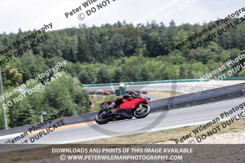 25 to 27th june 2018;Brno;event digital images;motorbikes;no limits;peter wileman photography;trackday;trackday digital images