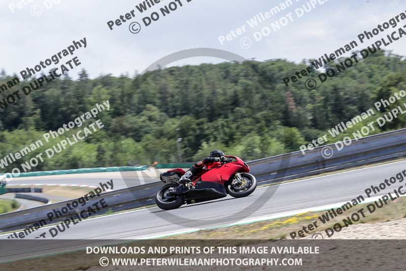 25 to 27th june 2018;Brno;event digital images;motorbikes;no limits;peter wileman photography;trackday;trackday digital images