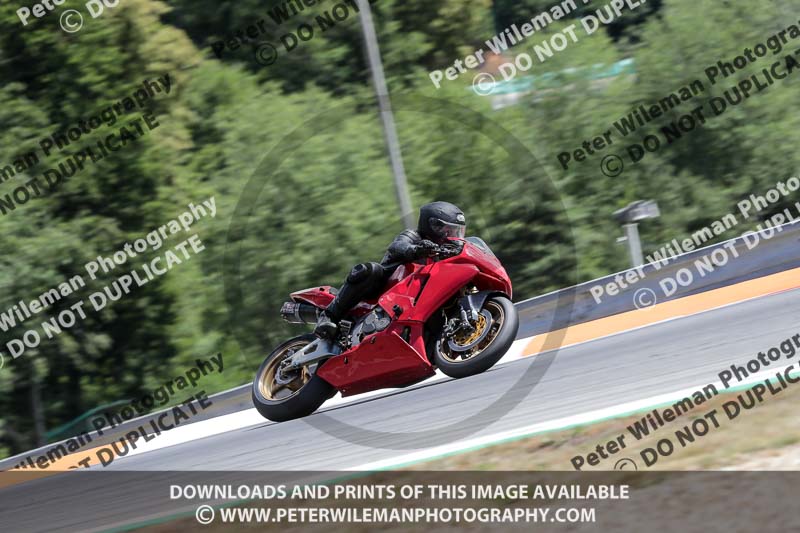 25 to 27th june 2018;Brno;event digital images;motorbikes;no limits;peter wileman photography;trackday;trackday digital images