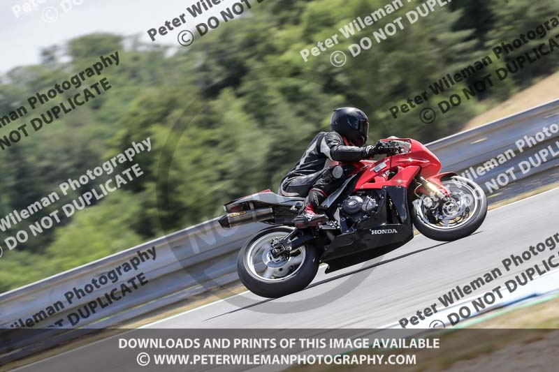 25 to 27th june 2018;Brno;event digital images;motorbikes;no limits;peter wileman photography;trackday;trackday digital images