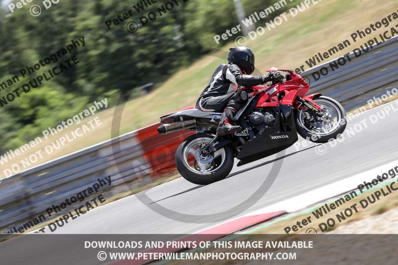 25 to 27th june 2018;Brno;event digital images;motorbikes;no limits;peter wileman photography;trackday;trackday digital images