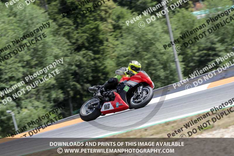 25 to 27th june 2018;Brno;event digital images;motorbikes;no limits;peter wileman photography;trackday;trackday digital images