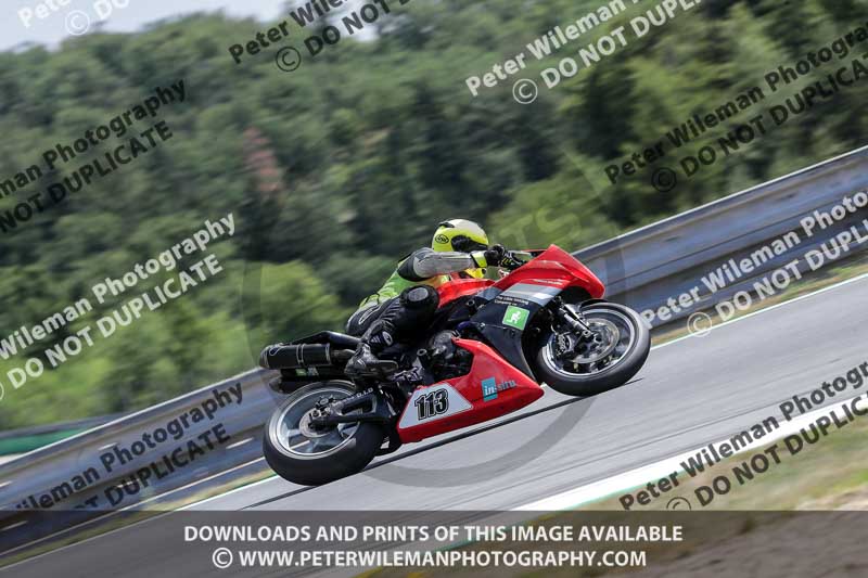 25 to 27th june 2018;Brno;event digital images;motorbikes;no limits;peter wileman photography;trackday;trackday digital images