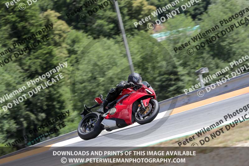 25 to 27th june 2018;Brno;event digital images;motorbikes;no limits;peter wileman photography;trackday;trackday digital images