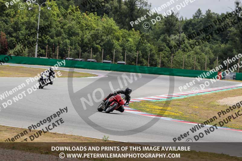 25 to 27th june 2018;Brno;event digital images;motorbikes;no limits;peter wileman photography;trackday;trackday digital images