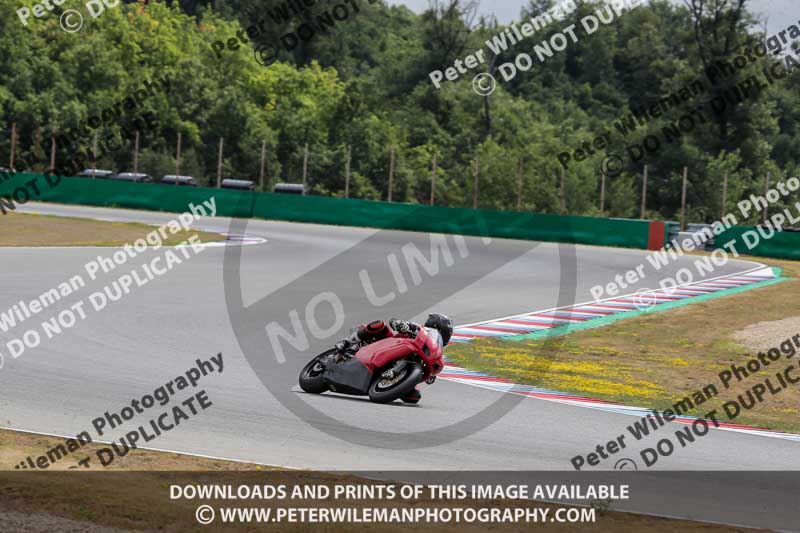 25 to 27th june 2018;Brno;event digital images;motorbikes;no limits;peter wileman photography;trackday;trackday digital images