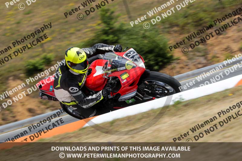 25 to 27th june 2018;Brno;event digital images;motorbikes;no limits;peter wileman photography;trackday;trackday digital images