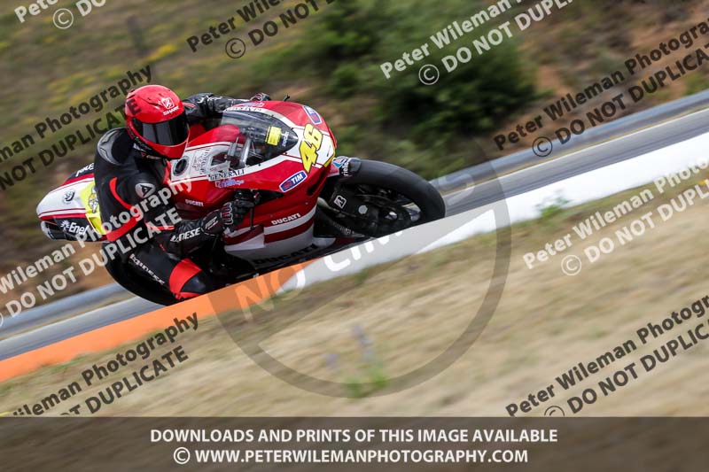 25 to 27th june 2018;Brno;event digital images;motorbikes;no limits;peter wileman photography;trackday;trackday digital images