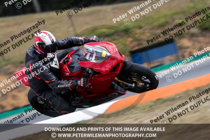 25 to 27th june 2018;Brno;event digital images;motorbikes;no limits;peter wileman photography;trackday;trackday digital images